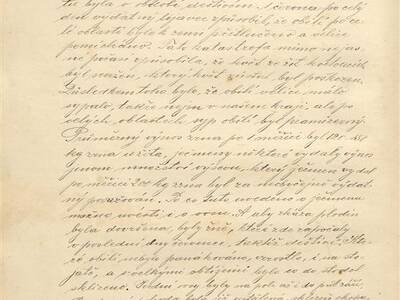 pamtn-kniha-obce-josefova-1919-1966-59-59