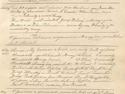 pamtn-kniha-obce-josefova-1919-1966-62-62