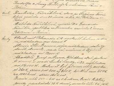 pamtn-kniha-obce-josefova-1919-1966-63-63