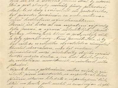 pamtn-kniha-obce-josefova-1919-1966-67-67