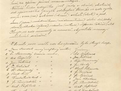 pamtn-kniha-obce-josefova-1919-1966-68-68