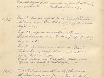 pamtn-kniha-obce-josefova-1919-1966-71-71