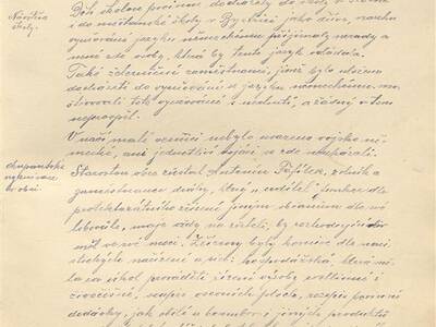 pamtn-kniha-obce-josefova-1919-1966-76-76