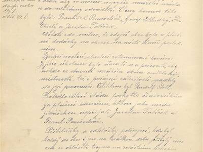 pamtn-kniha-obce-josefova-1919-1966-77-77