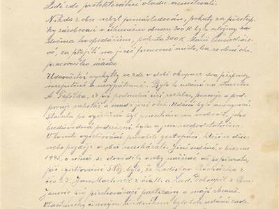 pamtn-kniha-obce-josefova-1919-1966-78-78