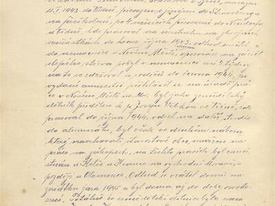 pamtn-kniha-obce-josefova-1919-1966-81-81