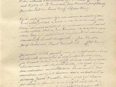 pamtn-kniha-obce-josefova-1919-1966-84-84