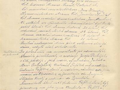 pamtn-kniha-obce-josefova-1919-1966-85-85