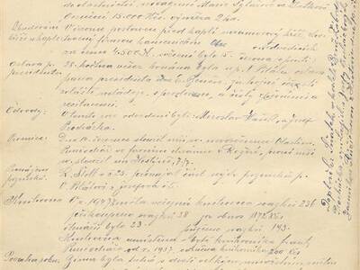 pamtn-kniha-obce-josefova-1919-1966-87-87