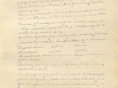 pamtn-kniha-obce-josefova-1919-1966-88-88