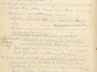 pamtn-kniha-obce-josefova-1919-1966-97-97