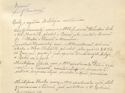 pamtn-kniha-obce-josefova-1919-1966-98-98