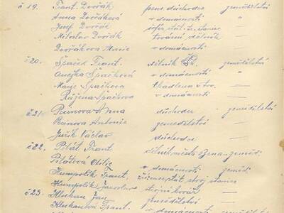 pamtn-kniha-obce-josefova-1919-1966-101-101