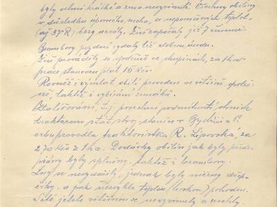 pamtn-kniha-obce-josefova-1919-1966-104-104