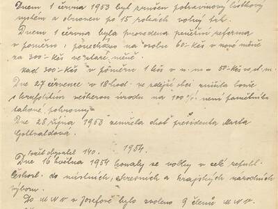 pamtn-kniha-obce-josefova-1919-1966-106-106