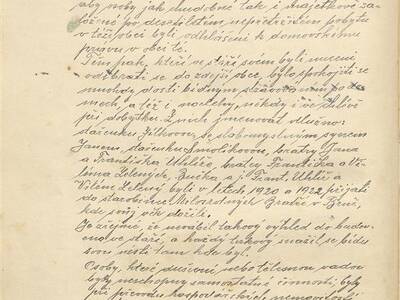 pamtn-kniha-obce-josefova-1919-1966-107-107