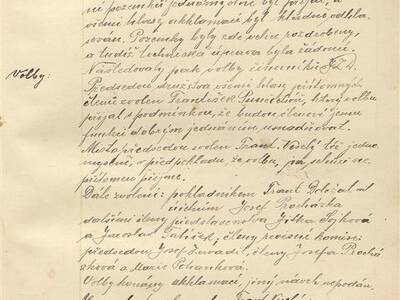 pamtn-kniha-obce-josefova-1919-1966-116-116