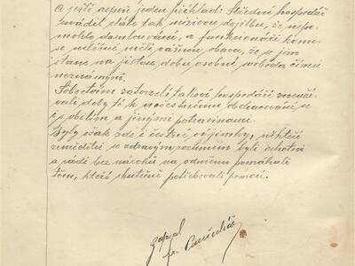 pamtn-kniha-obce-josefova-1919-1966-121-121