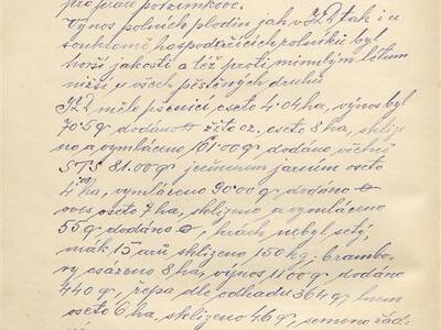 pamtn-kniha-obce-josefova-1919-1966-129-129