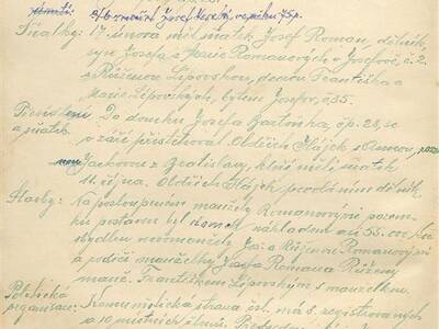 pamtn-kniha-obce-josefova-1919-1966-131-131