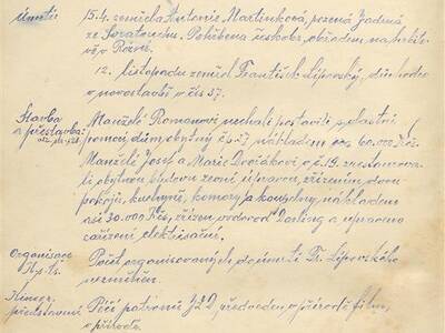 pamtn-kniha-obce-josefova-1919-1966-133-133