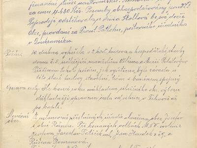 pamtn-kniha-obce-josefova-1919-1966-136-136