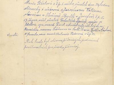 pamtn-kniha-obce-josefova-1919-1966-139-139