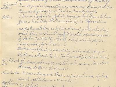 pamtn-kniha-obce-josefova-1919-1966-140-140