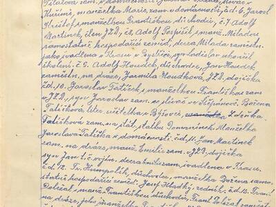 pamtn-kniha-obce-josefova-1919-1966-142-142