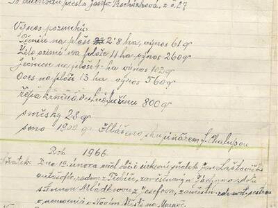 pamtn-kniha-obce-josefova-1919-1966-145-145