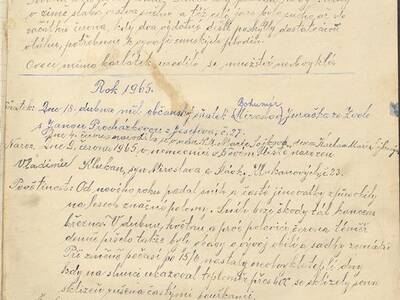 pamtn-kniha-obce-josefova-1919-1966-146-146