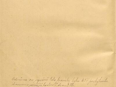 pamtn-kniha-obce-josefova-1919-1966-149-149