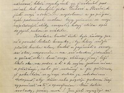 kronika-obce-ron-1914-1952-4-4