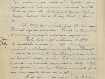 kronika-obce-ron-1914-1952-6-6