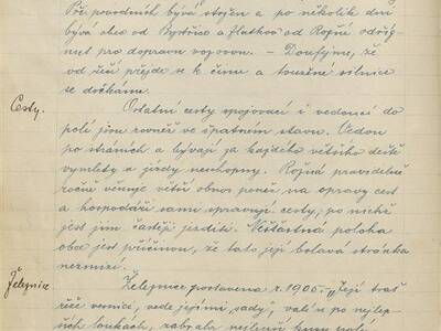 kronika-obce-ron-1914-1952-8-8