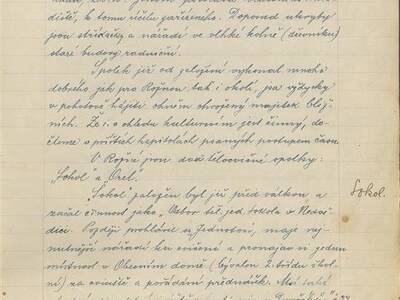 kronika-obce-ron-1914-1952-11-11