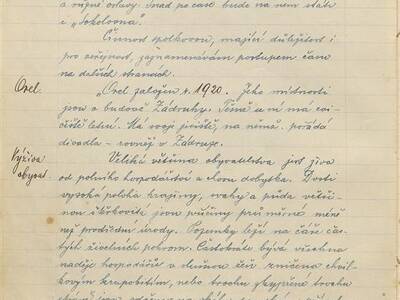 kronika-obce-ron-1914-1952-12-12