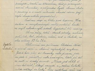 kronika-obce-ron-1914-1952-14-14