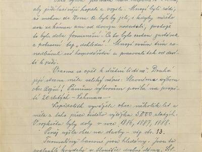 kronika-obce-ron-1914-1952-16-16