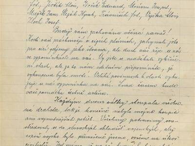 kronika-obce-ron-1914-1952-22-22