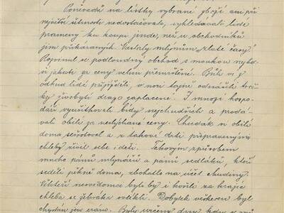 kronika-obce-ron-1914-1952-23-23