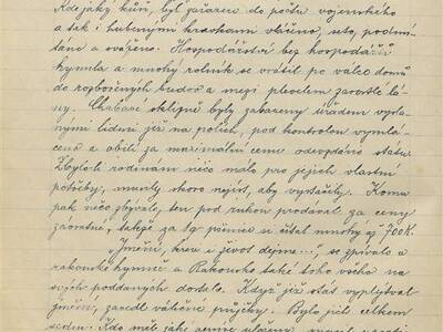 kronika-obce-ron-1914-1952-24-24