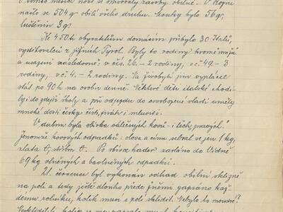 kronika-obce-ron-1914-1952-29-29