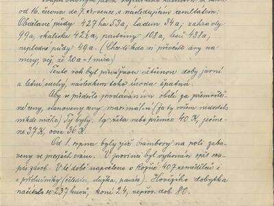 kronika-obce-ron-1914-1952-31-31