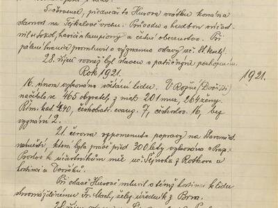 kronika-obce-ron-1914-1952-35-35