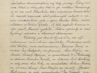 kronika-obce-ron-1914-1952-36-36