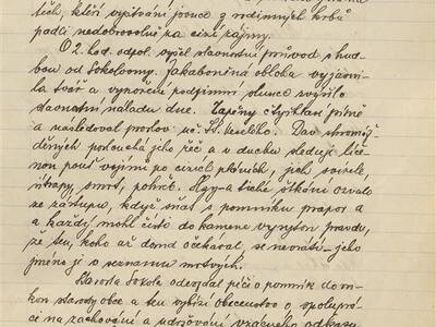 kronika-obce-ron-1914-1952-39-39