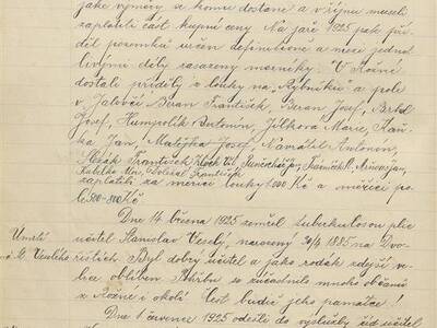 kronika-obce-ron-1914-1952-42-42