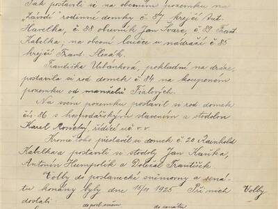 kronika-obce-ron-1914-1952-43-43