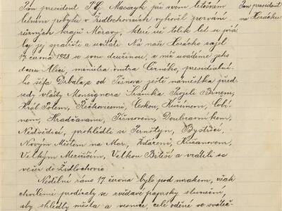 kronika-obce-ron-1914-1952-49-49